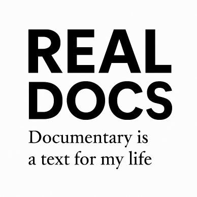 話題作からドキュメンタリー、実話、ミニシアター系も!映画考察&レビューサイト