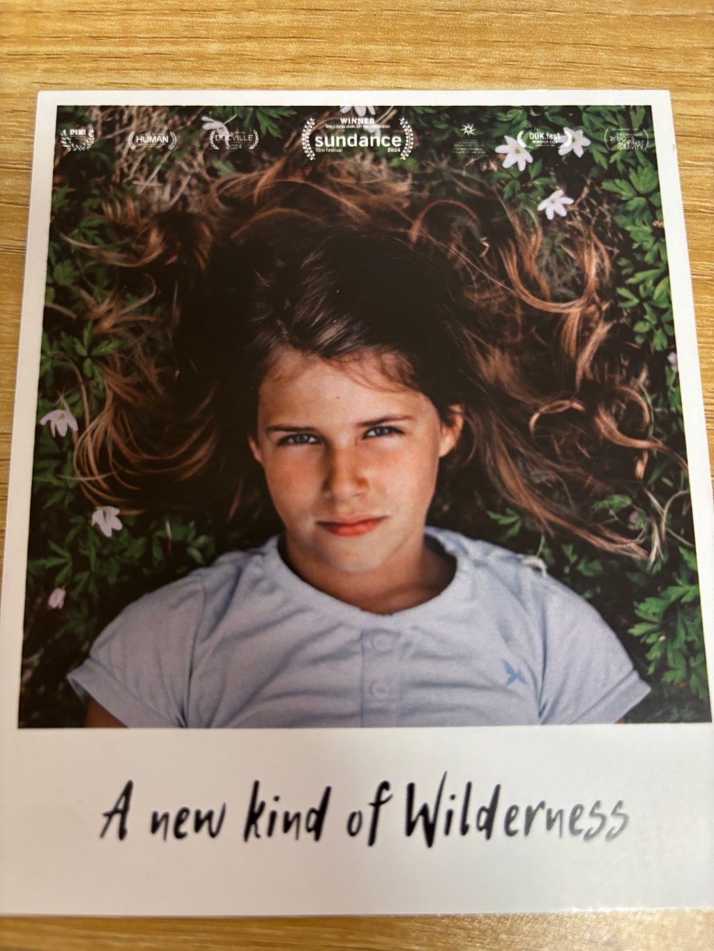 4月25日公開「ただ、愛を選ぶこと」監督インタビュー到着！