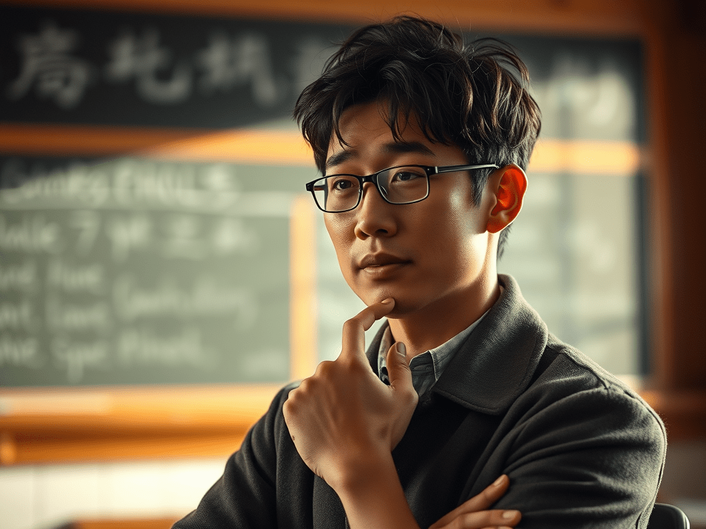 📽️#５映画の余白「星より静かに」から考える~名前と呼ばれ方の文化: 現代社会の課題~