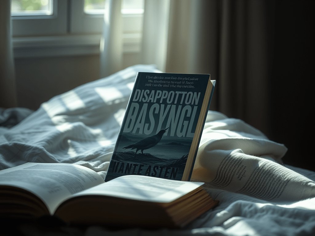 💡編集長コラム「今日は何がありましたか？」