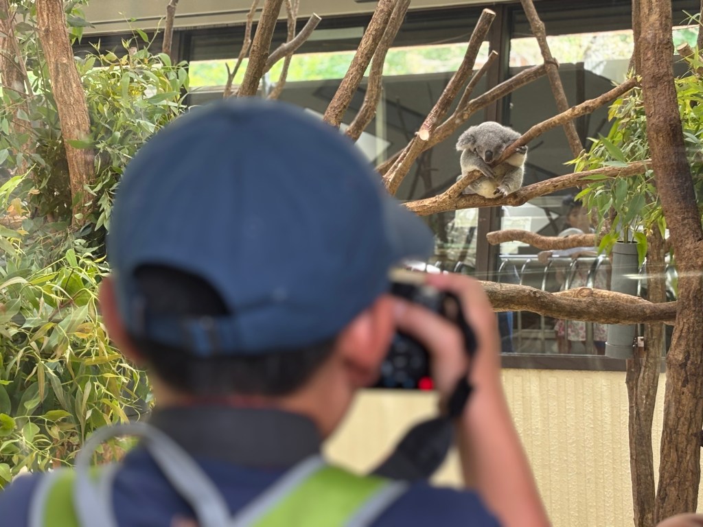 💡編集長コラム「幸せな人生を送るために」