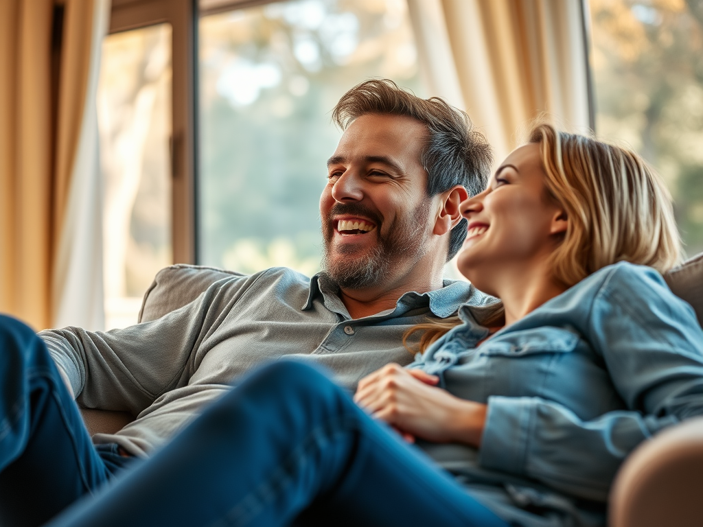💡編集長コラム:「結婚してから出産するまでの9年間です」