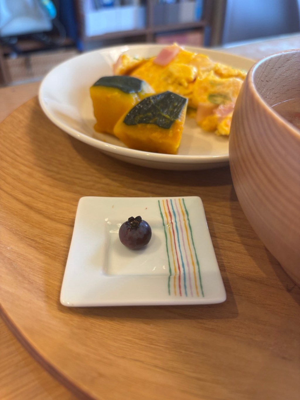 💡編集長コラム:1990年代のポップス