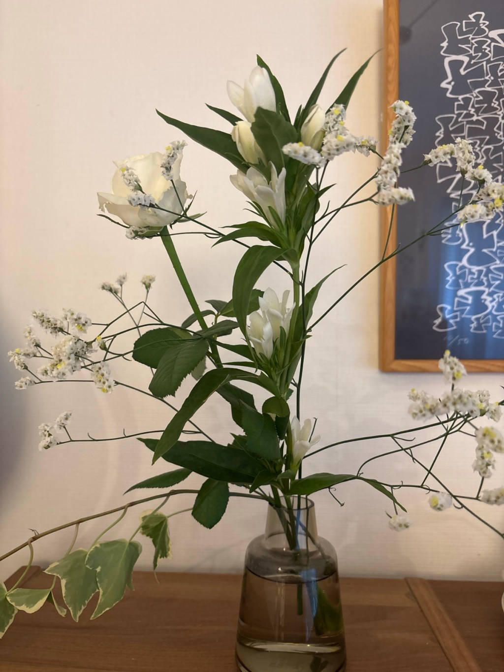 編集長コラム:移動が容易な場(環境)を整える