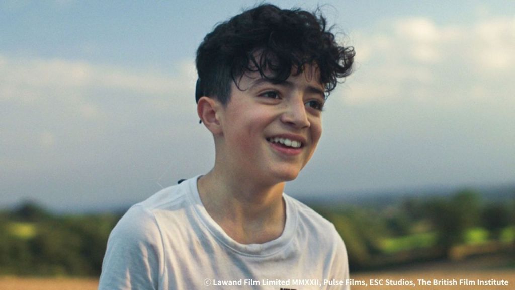 🆕第20回難民映画祭上映作品「ぼくの名前はラワンレビュー:学ぶ意欲が人生を変える